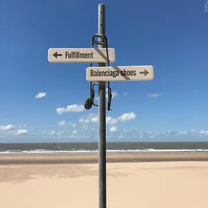Saintf_ostend Ostende